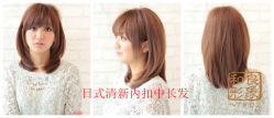 gd11661-m-01-dl_副本-和良形象
