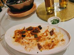 -客颂·客家宴(大壮国际广场店)