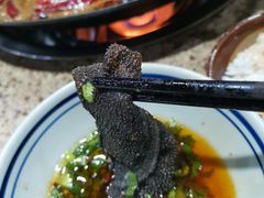-堂客老火锅(欣阳广场总店)