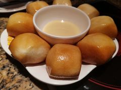 -黄记煌·三汁焖锅(万达广场店)