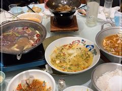 -7017浙菜•建德味(市心北路店)
