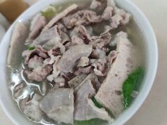 -志荣粿面小食店