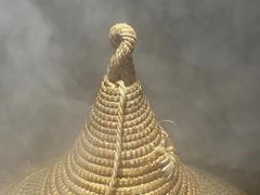 特色草帽鱼-咕嘟草帽鱼·牛奶一样的鲜鱼汤(包河万达广场创始店)