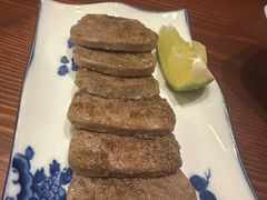 -平川日本料理