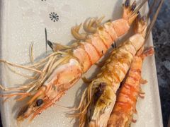 -菊上料理(蜀山银泰百货店)