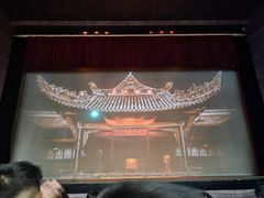 -芙蓉国粹川剧变脸秀(省川剧院)