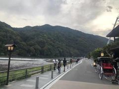 -有栖山 清光院 清水寺