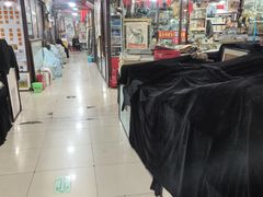 -华联古玩城(华联商厦店)