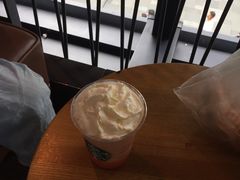 -星巴克(成都太古里二店)