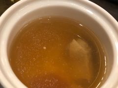-上海世茂皇家艾美酒店