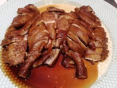 -南美元生态大酒店(海珠店)