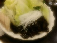 -蝎王府羊蝎子(北大地店)