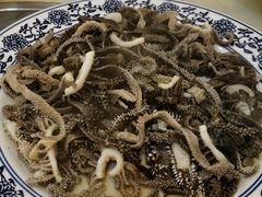 -爆肚于(赵公口桥店)