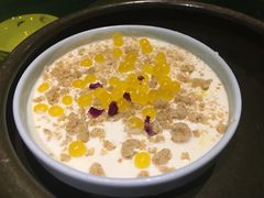 -辛香汇(飞洲店)
