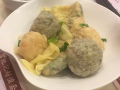 -池记(尖沙咀店)