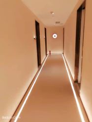 点击看大图 -LORI SPA洛丽汇 美肤抗衰SPA中心