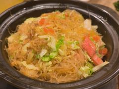 -峰少印宴·私房菜·生猛海鲜·地道水乡菜(万江店)