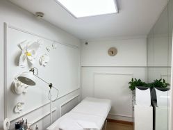 -babiline芭比莱恩半永久纹眉纹唇发际线