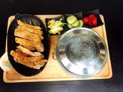-小明同学(三里屯店)