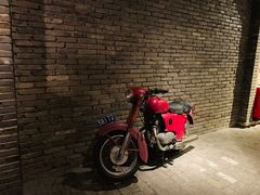 -和平菓局(王府井店)