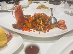 -钱塘宴(东站西子国际店)