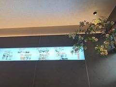 -宁邦·家宴·南京菜(红山动物园店)