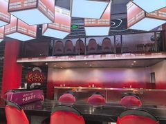 -袁老大龙虾(石鼓路总店)