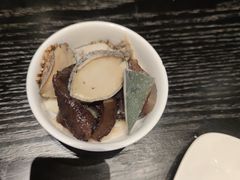 -隐秀山居酒店·秀厨融合西餐厅