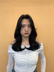 点击看大图 -尚艺SUNESY美容美发
