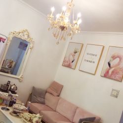 -美肤盾祛痘·问题肌头疗管理中心