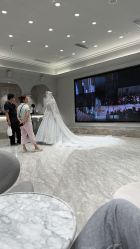 -MuseMarry婚纱(前海嘉里中心店)