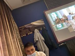 -花悦四季足道会所(钟家村店)