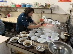 -陈小五小吃部