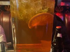 -路边边.炒菜烧烤.音乐餐厅(良乡长虹店)