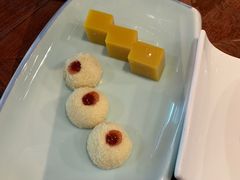 -古北烤鸭王I古北水镇景区店