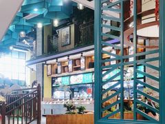 -黄泥岗·地道湖北菜(奥特莱斯店)