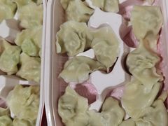-添福来墨鱼饺子 · 海鲜东北菜(泡崖店)