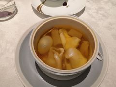 -海味观(老西门店)