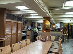-百福麵家(新馬路店)