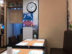 -老昌春饼(新天地店)