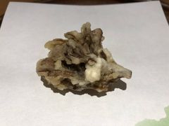 -Ginza Onodera铁板烧(外滩十八号店)