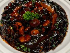 -忆家名门·上海菜(徐家汇店)