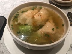 -Madam Kwan's(Mid Valley Megamall)