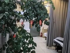 -麦悠悠·SPA·推拿(沈杜公路地铁站店)