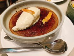 鸳鸯布丁-农畉LONFOOD(福田星河COCOPark店)