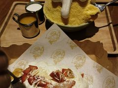 -After You Dessert Cafe(CENTRALWORLD)