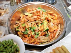 -胖锅轩(水塔店)