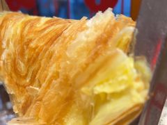 -鸽子窝(宋庄店)