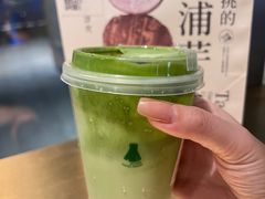 -阿嬷手作(柳州万象城店)