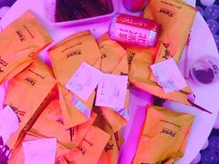 -木屋烧烤(西南角店)